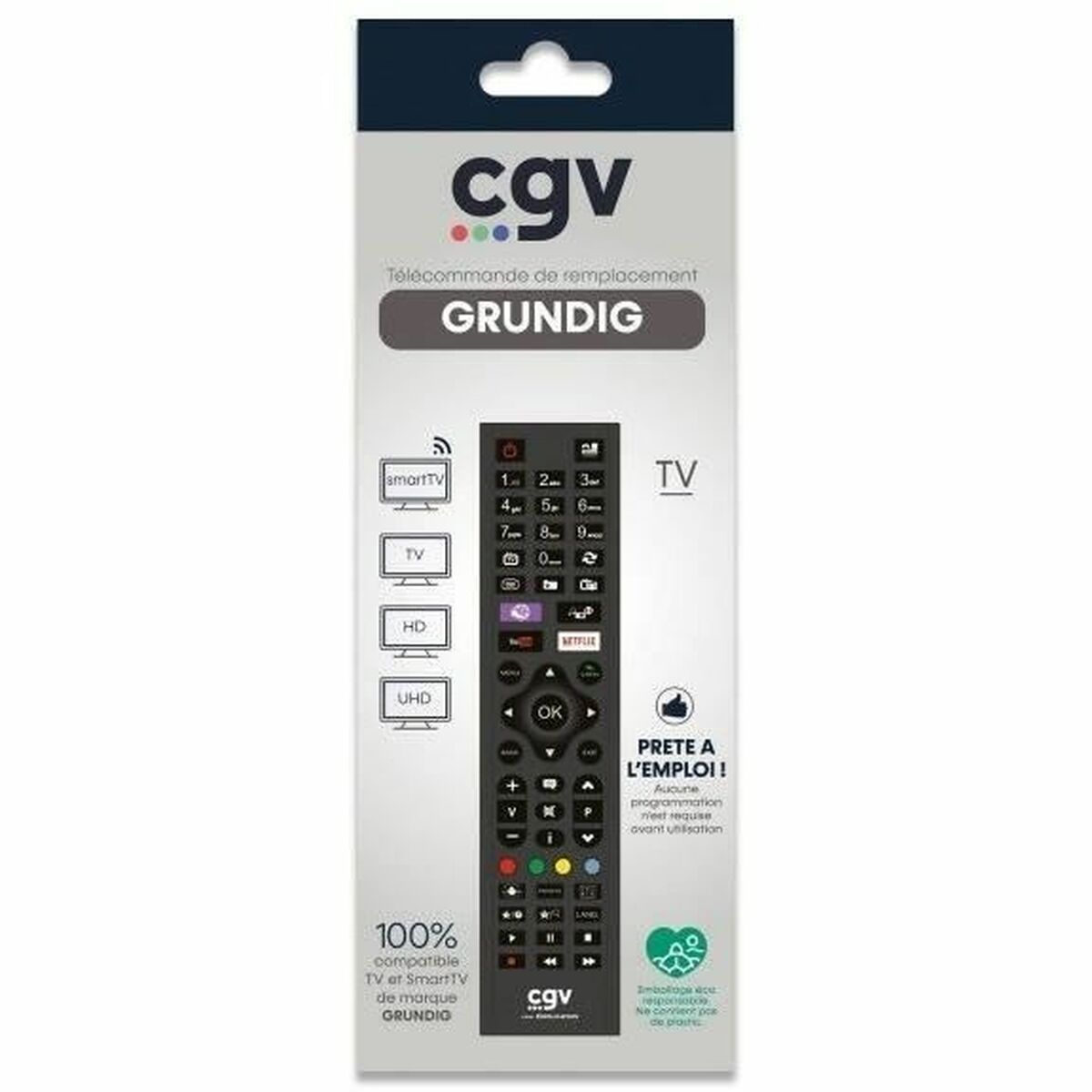 V6HBB197D1E2414CECD86B8439FDB44BDECR5504545P2
