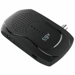 V6HD6A4463DC7CEDA19E66B998A83CD788FR5504516P2