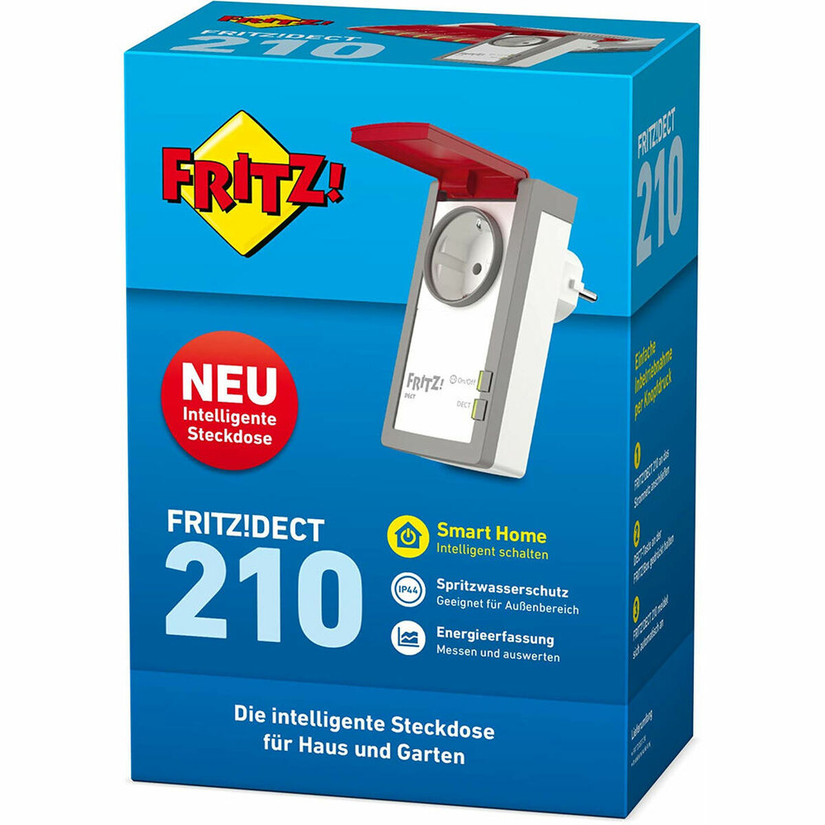 Bild-Alt-Text