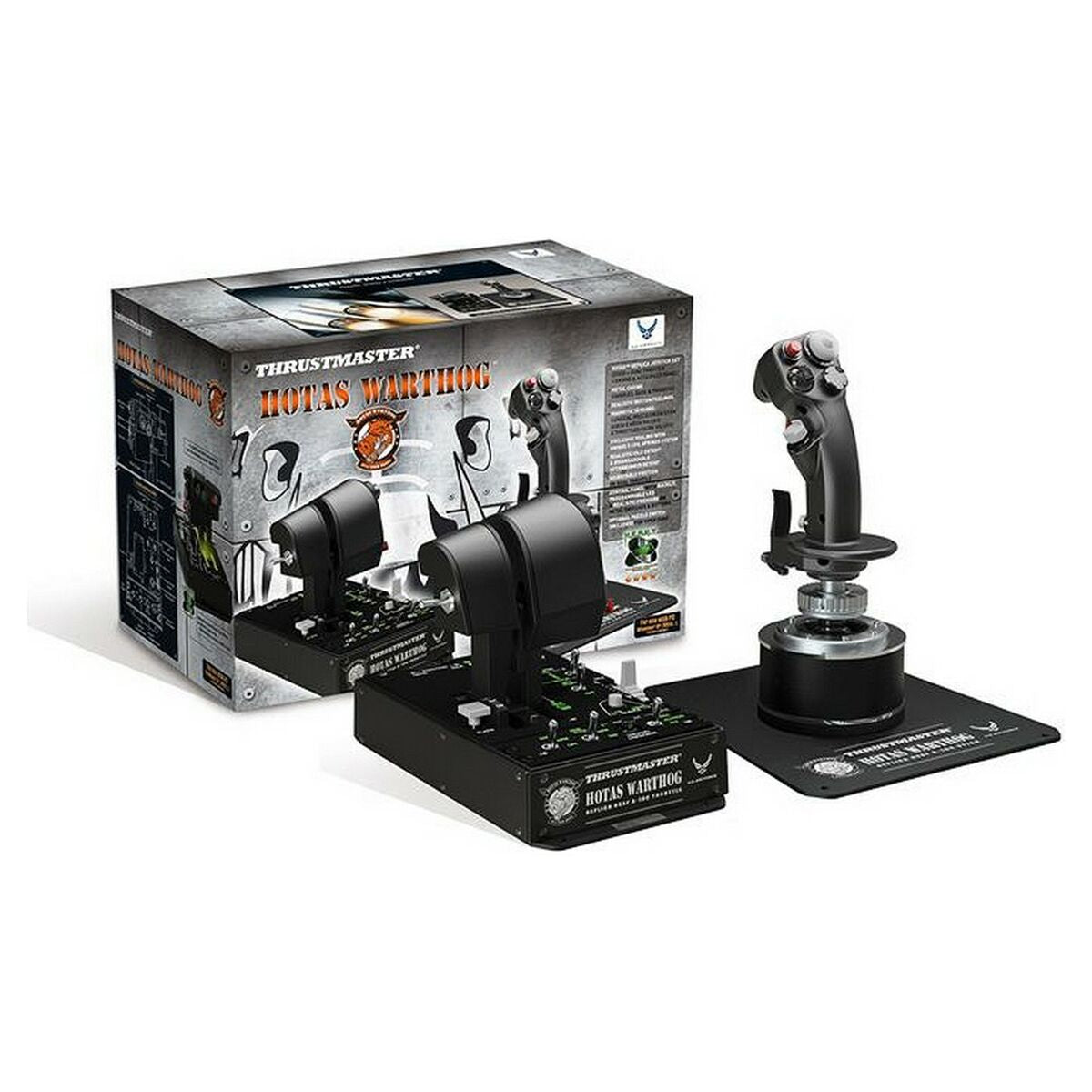 Bild-Alt-Text