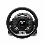 V8HF91732B2E1E51D45D3DCD81C2B666727R7022261P1
