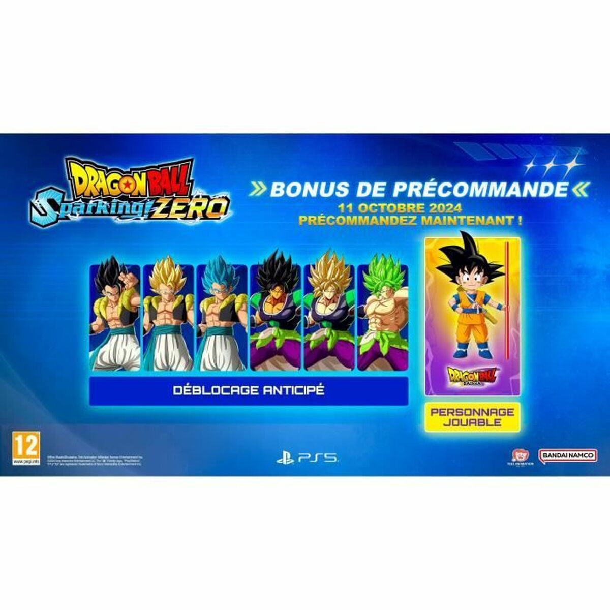 Bild-Alt-Text