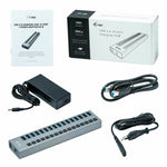 V11HF5DC70E39419B389965D17C98DD20F61R3685959P1
