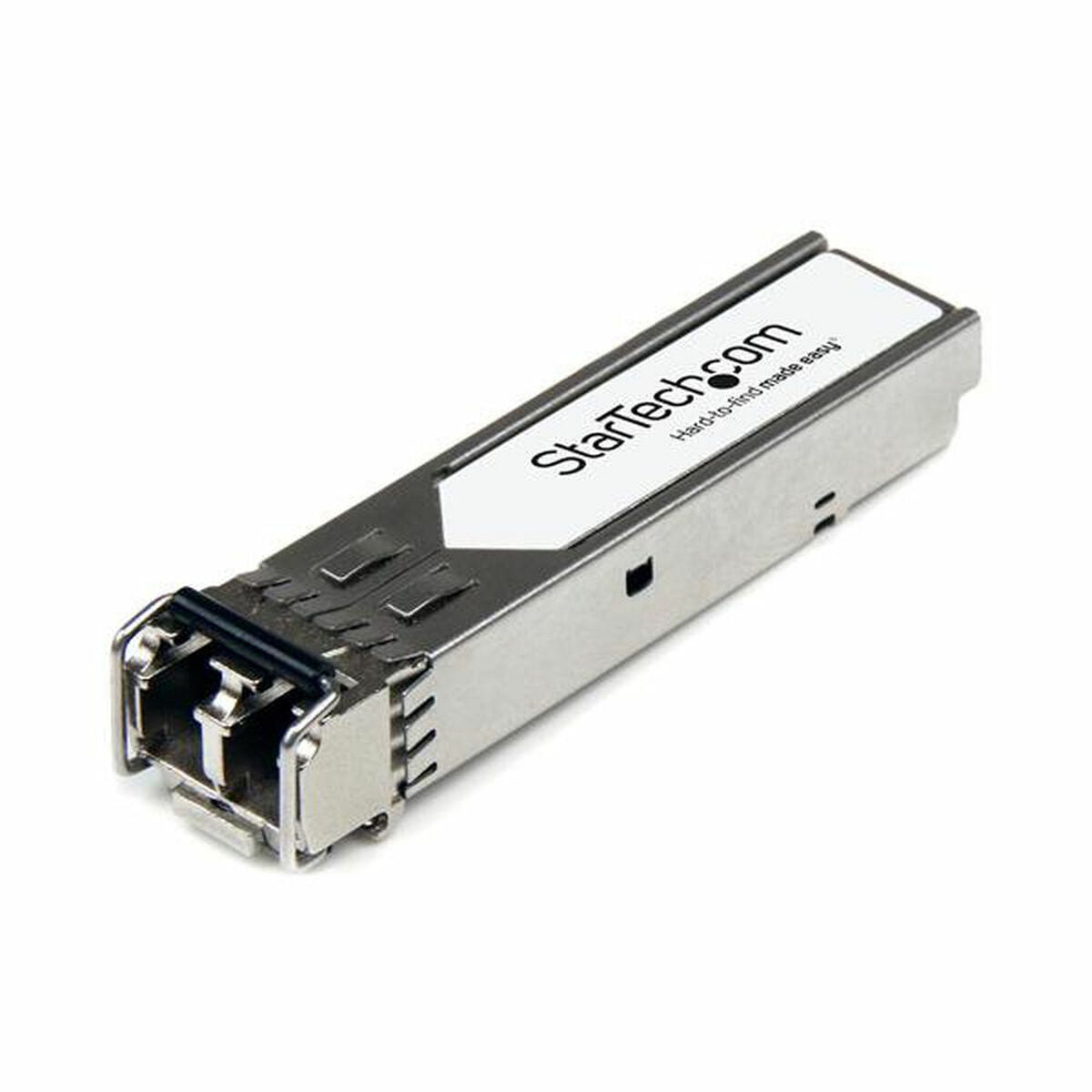 V6H5B916319886ADB7804054E22F9544241R5458496P1