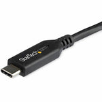 V12H30EEB072BFFC55BC8F45E7C21E7FC9F9R3720303P4