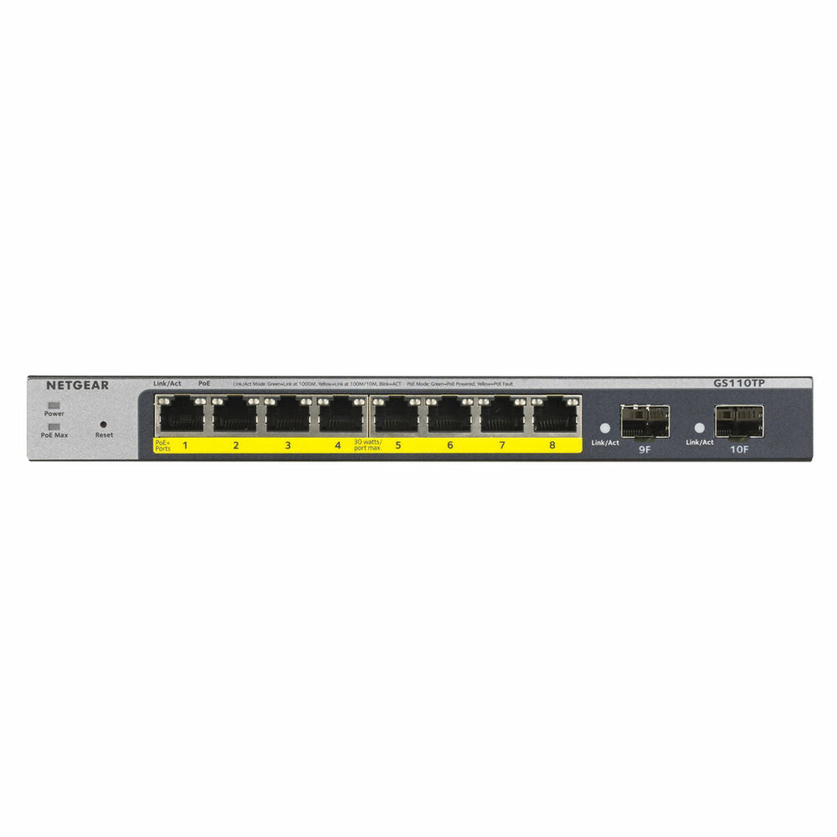 V11HF7341842241E18417BAD53E5320D8476R5488482P1