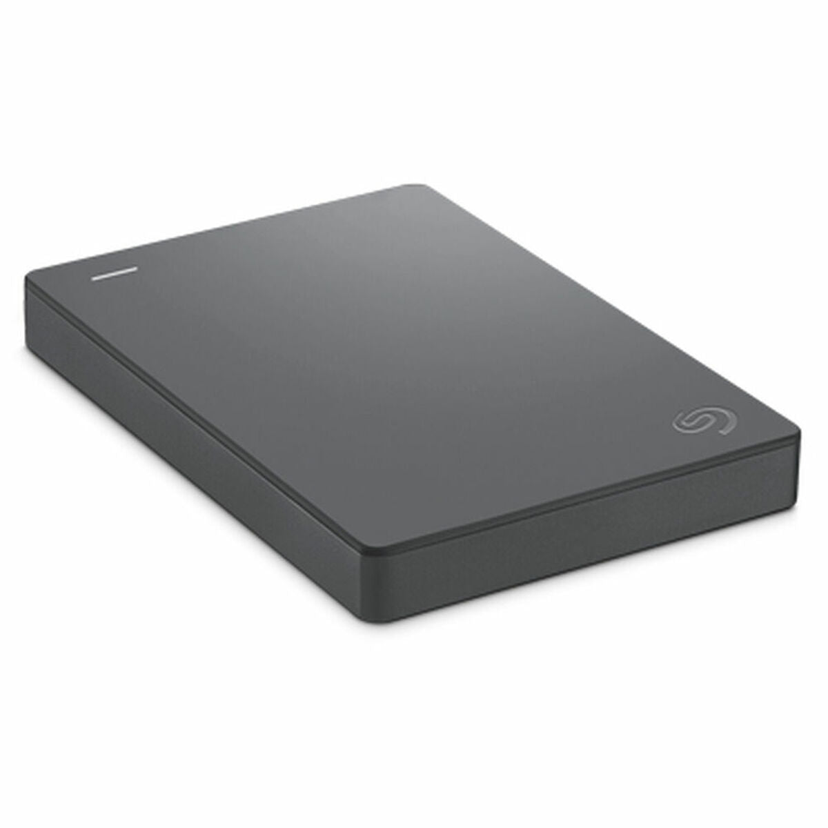 V2H67CA9A6B0CDA3C71B3ECA57EE7DE63AER7713456P3