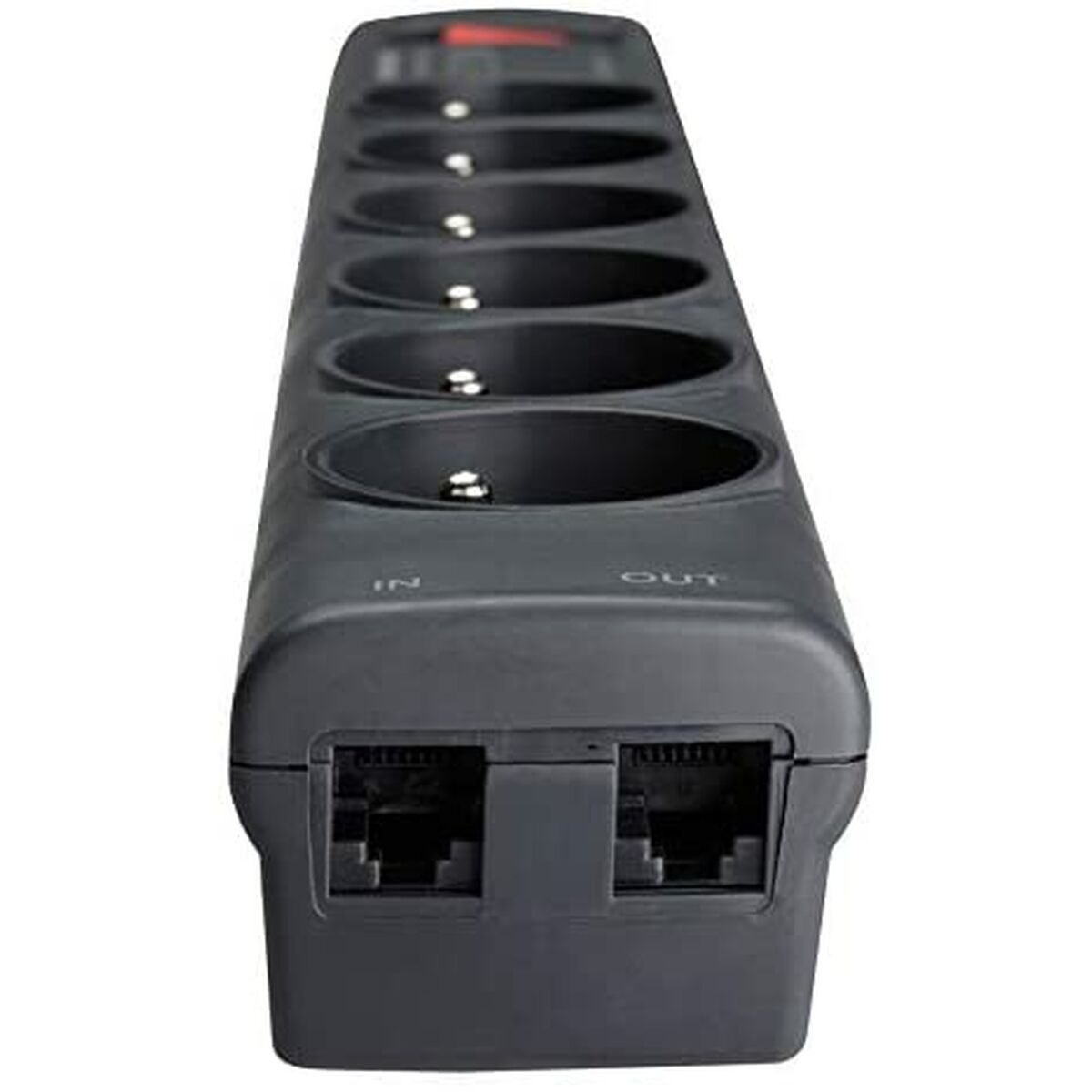 V8HCFFEF8461A4E08FD6AAF321307D03FEFR4490406P2