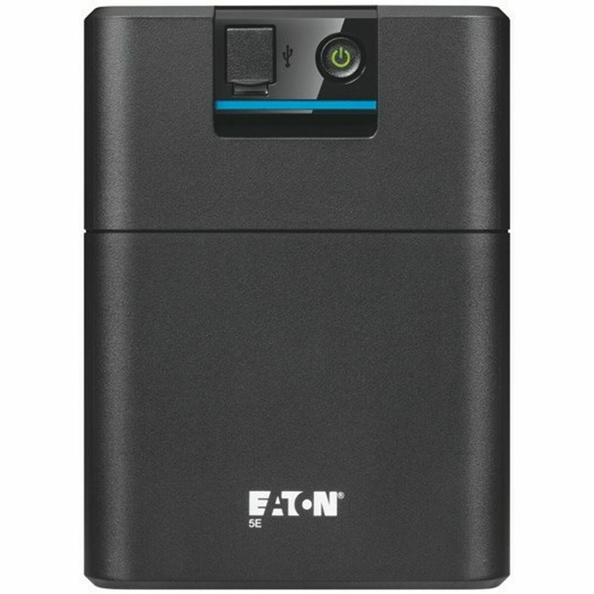 Bild-Alt-Text