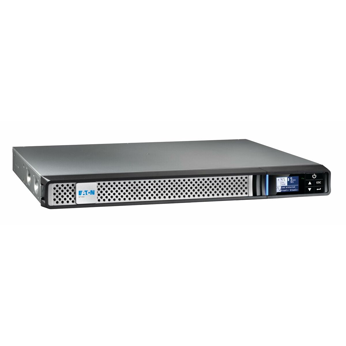V5HC257DBE3D3FEA22B923C4991740D70B6R5502729P1