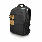 V4H2AD617A08E71168A2A91ED64B6AFA244R7030403P4