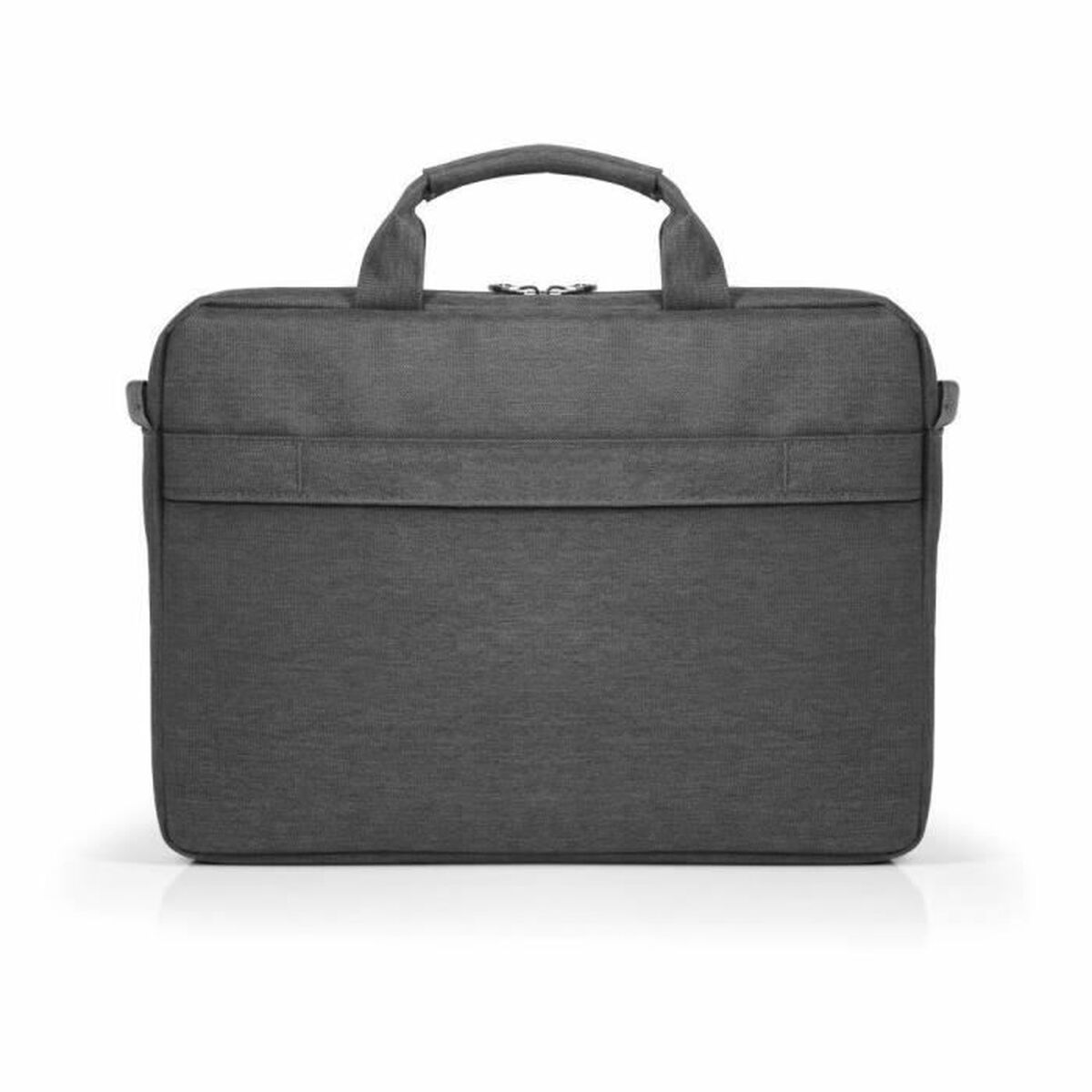 Bild-Alt-Text