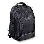 V4H04C7942F8B21EA3B75C56EACA7D0A0BER7030005P2