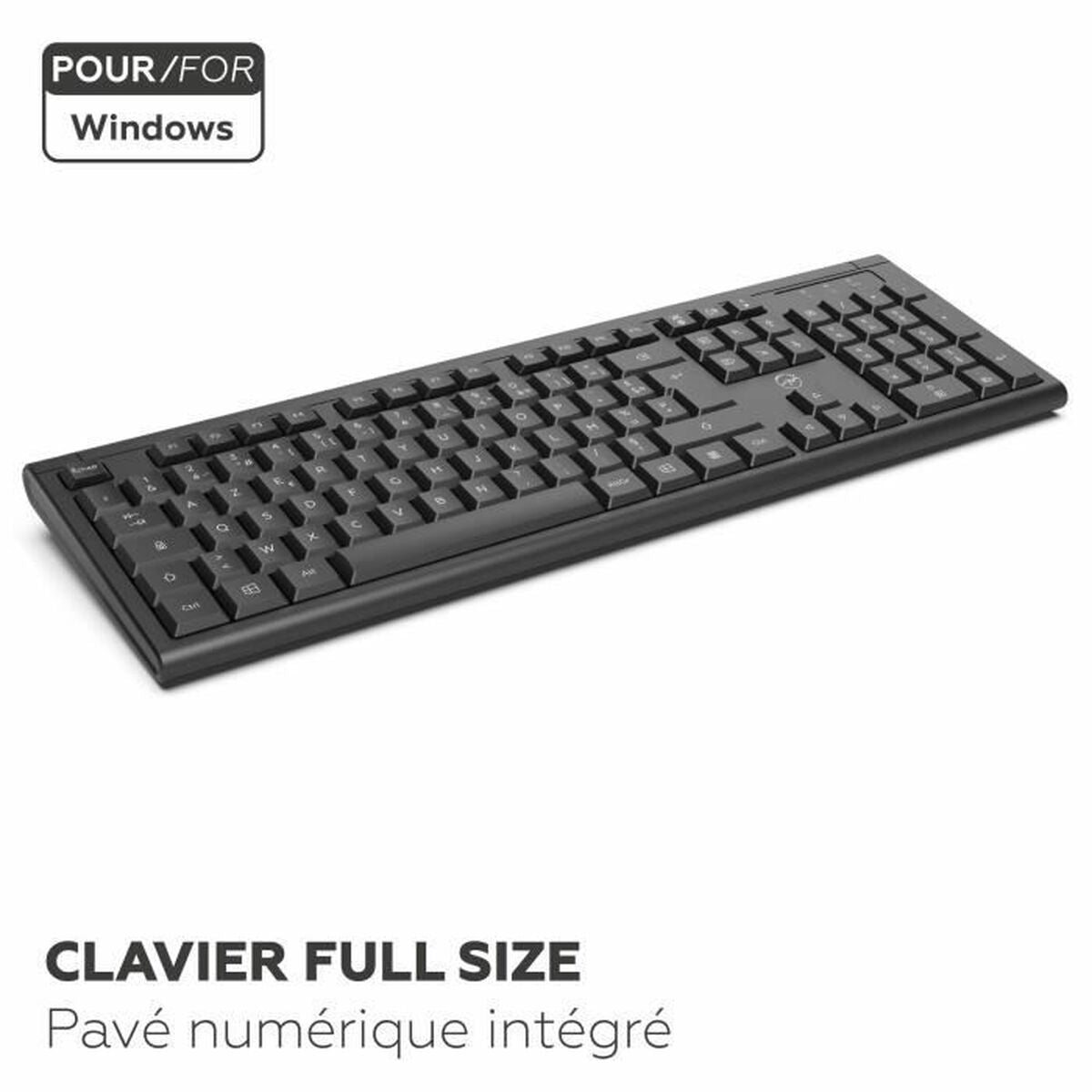 Bild-Alt-Text