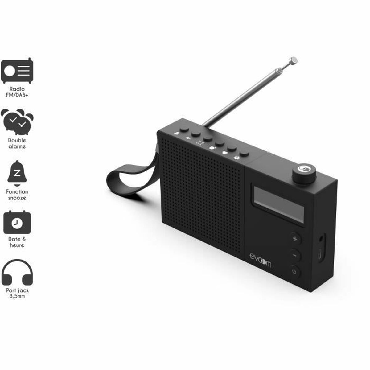 Bild-Alt-Text