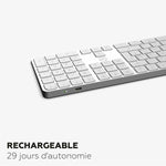 V4H7219B84B95DC5EE0099336C28E73178CR6841466P6