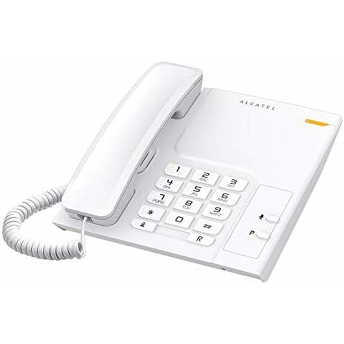 V5HC8BE091D40E10D4F06F28CC0E9CB5471R6895800P5