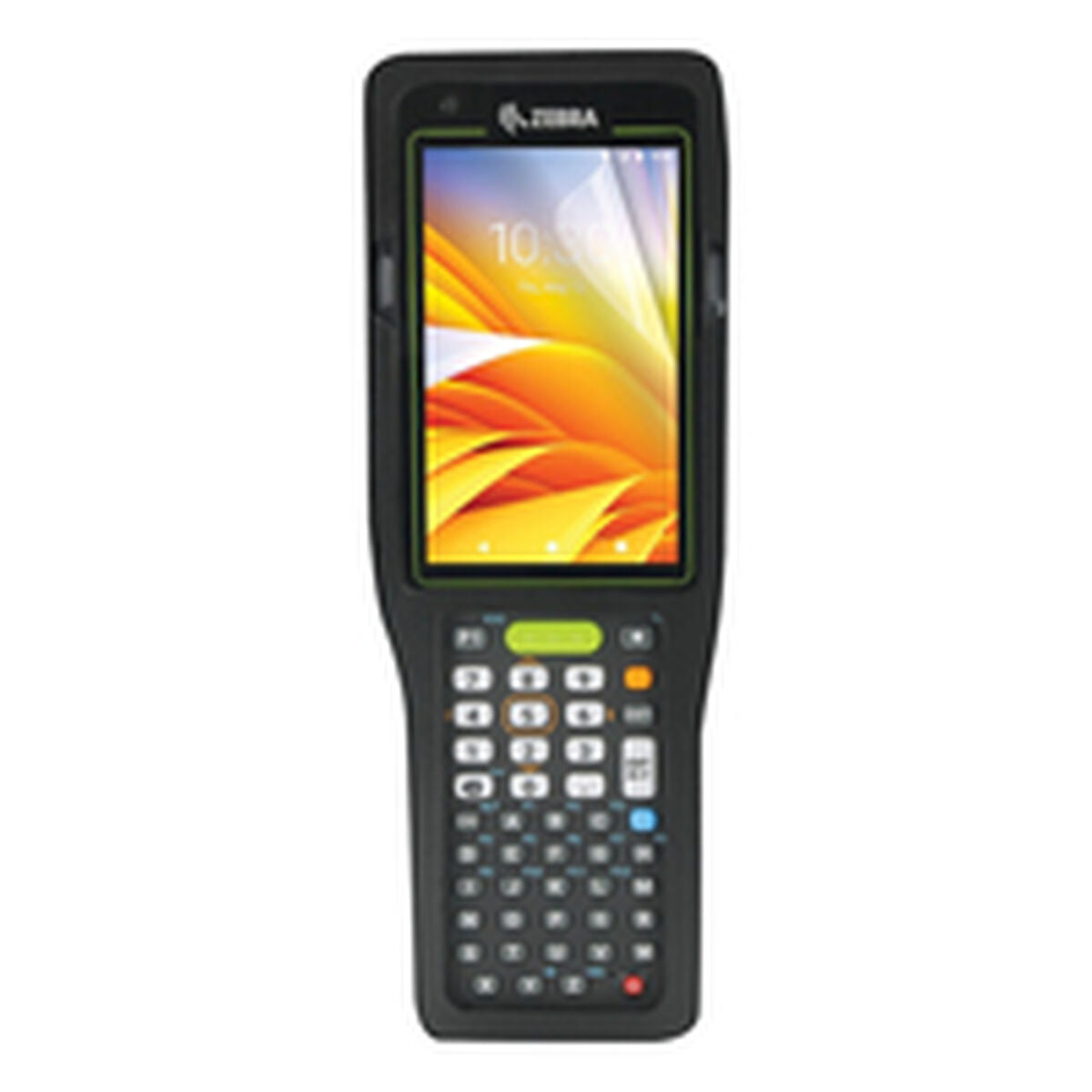 V2H84F8A7DDC6A80AB975730C4AB74A83F7R7711757P1