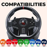 V6H08B230B81B0356515534AEB679C0A800R7266752P3