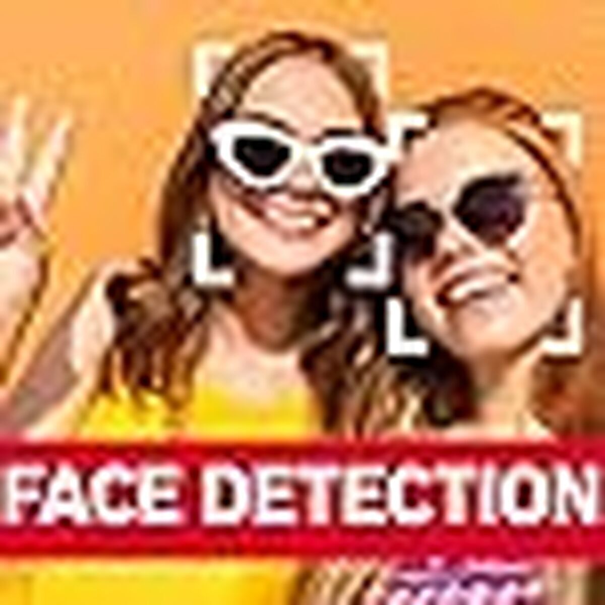 Bild-Alt-Text