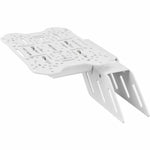V6H8983E22172DC0EDBB41C8FD1326360E5R7370750P1