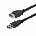 V13HA221E6CE0A11BA6512F2E2817C612E66R4061977P1