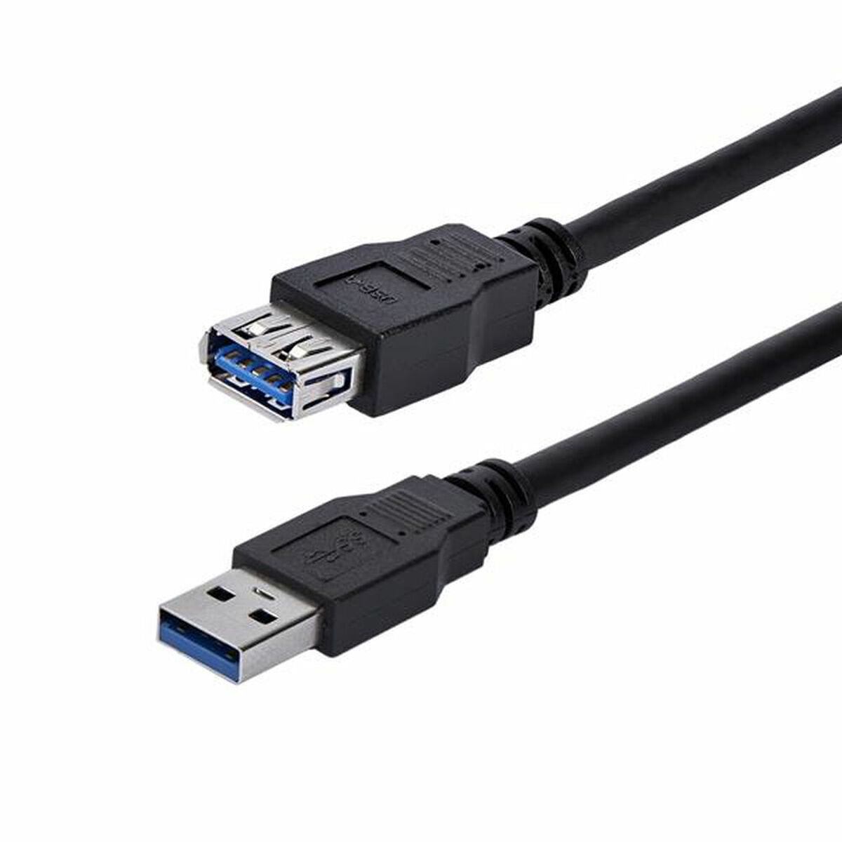 V13HA221E6CE0A11BA6512F2E2817C612E66R4061977P1