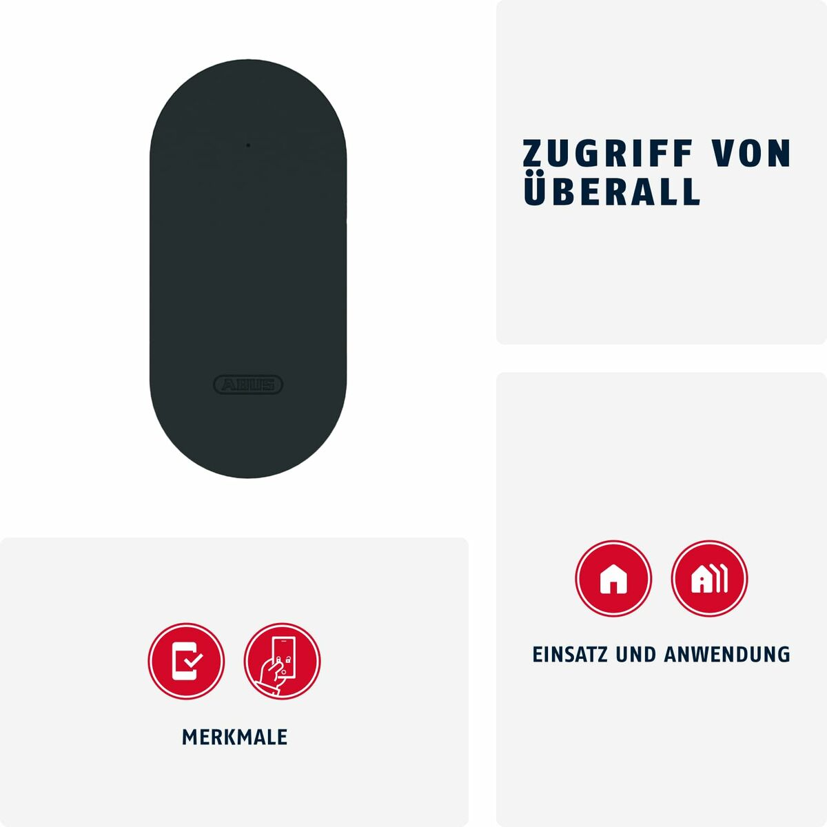 Bild-Alt-Text