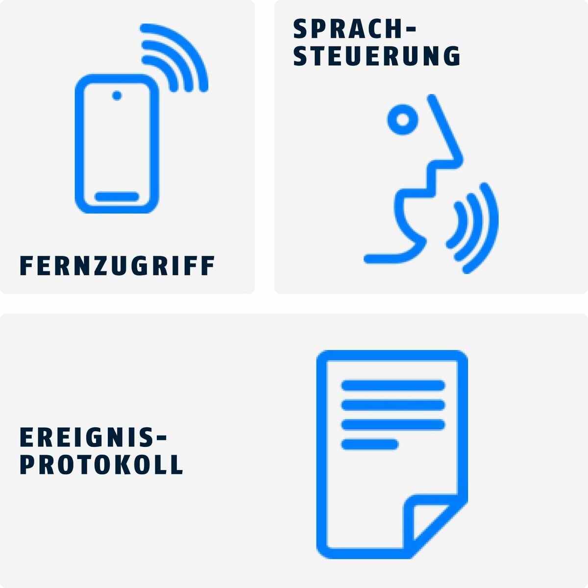 Bild-Alt-Text