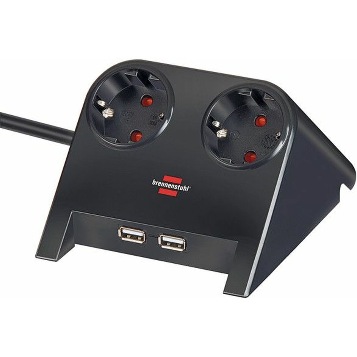 V5HF47A59F496D550651E63D31E0E5AB4EER6649693P3