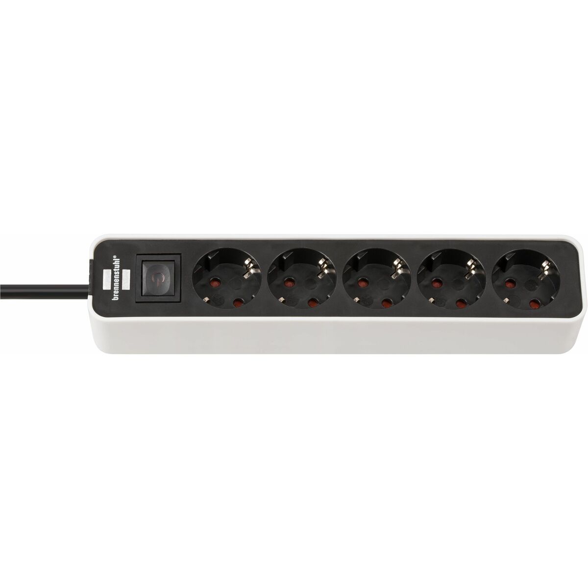 V5HE357753AD706B2FF77DC1E39E40F15DCR6648323P4