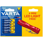 V2HD710620A03E429DA507AF9AE8B24F71BR7625470P2