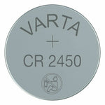 V9H0D44258FE005AC624806C9DD31D2354CR3889308P3