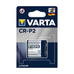 V2HAE7413B7D22EDF3065C7E777E52C8906R7698803P1