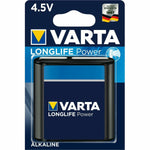 V13H694AD76E42F307EAA7977E13A4681F9AR3889228P1