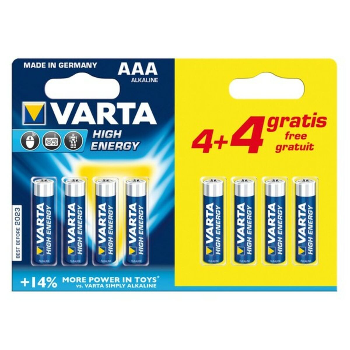 V12HEFA54D4E8766CB2341B8270C6F7A39E6R3889223P1