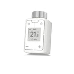 V5H19CF6A40AC63B3FC3AEE144765091A46R5544971P1