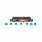 V4HC00265BE9CC0EC5075D52CC633F5BCF0R7415759P5