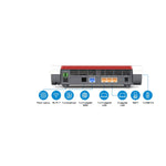 V2H9220ED5E2992BCAFA7448EB184B1566CR7640408P5