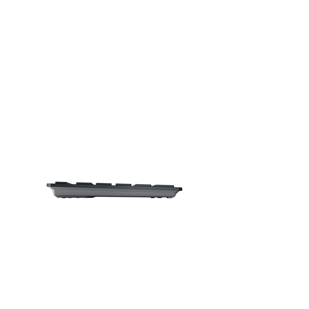 V2H682C09BDEAF182080CD8A8BECFA79E2DR7616284P6