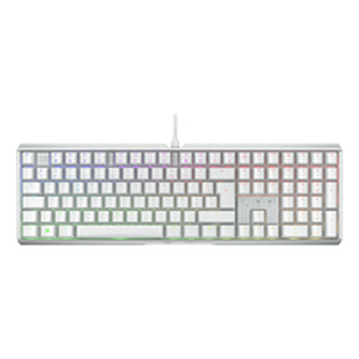 Bild-Alt-Text