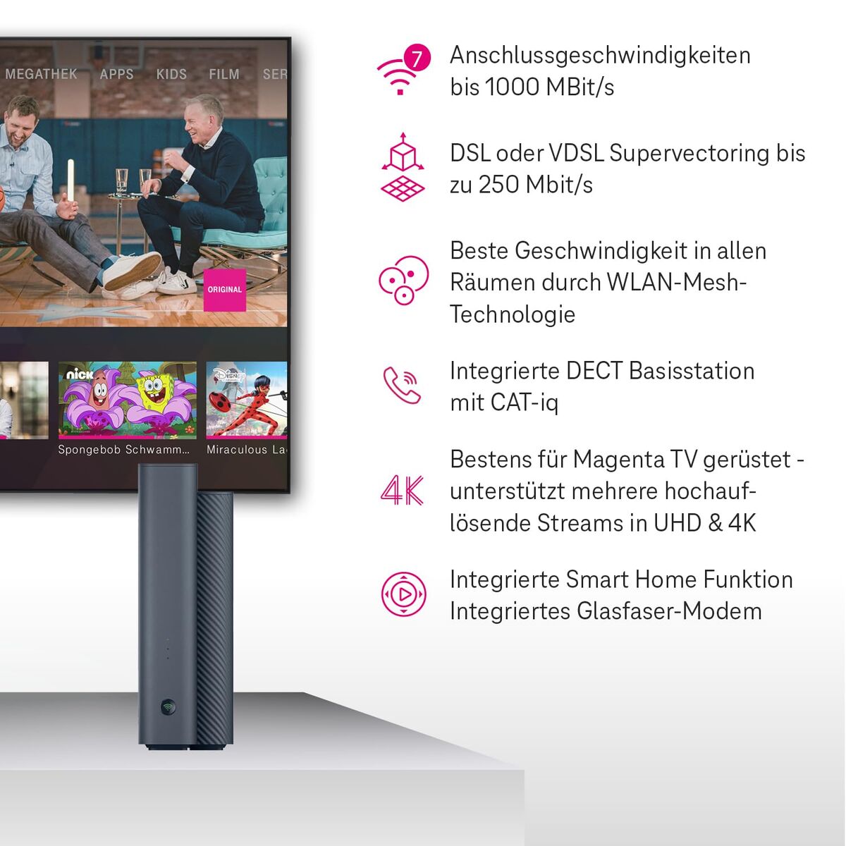 Bild-Alt-Text