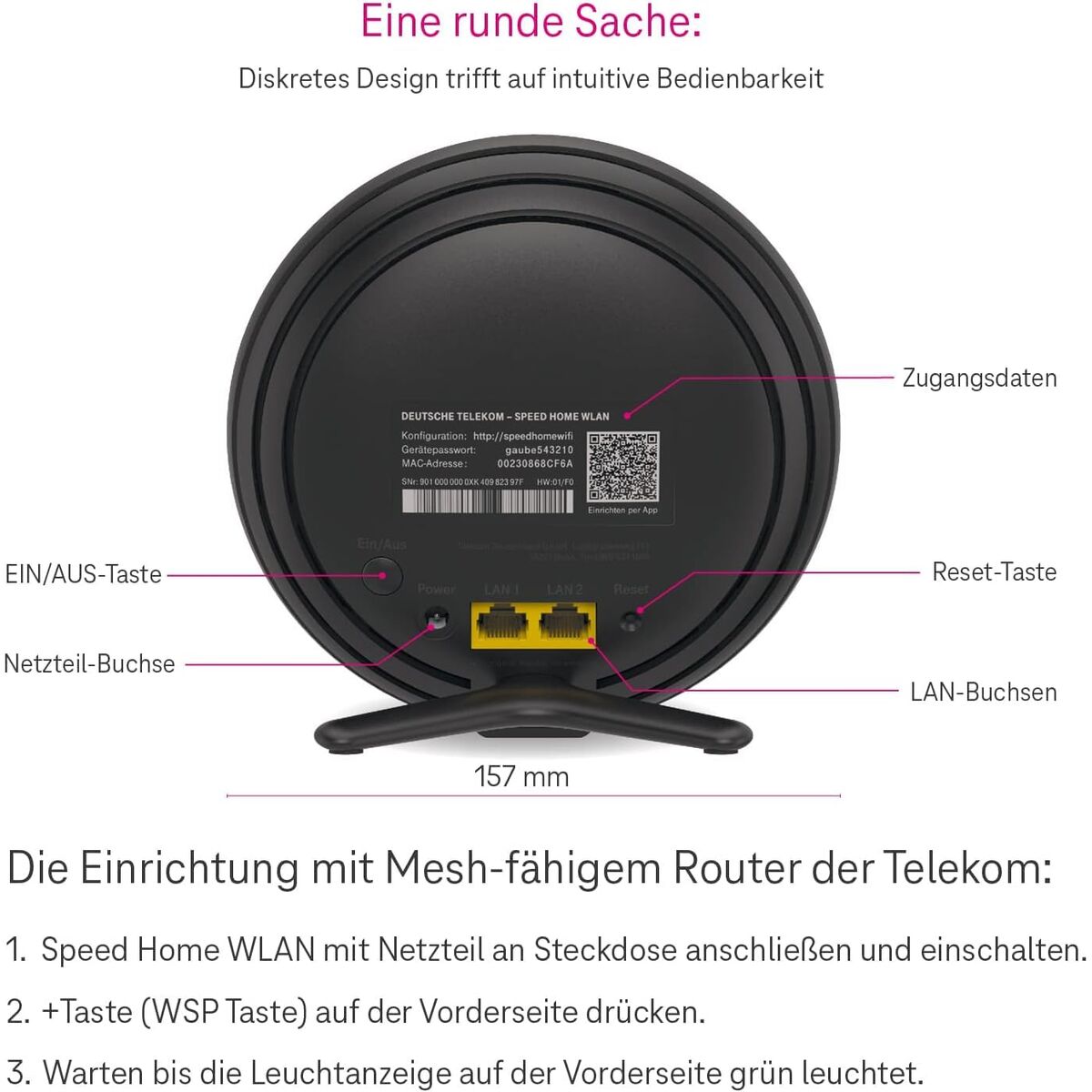 Bild-Alt-Text