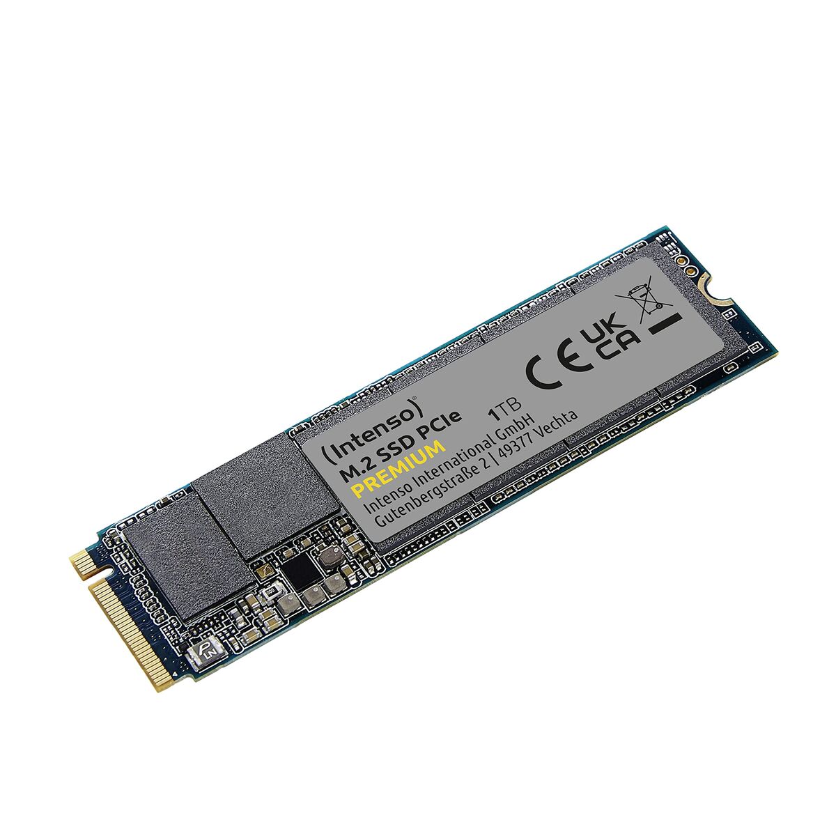 V2H1513FC823B387727860D1BAA1E2A9A46R7778838P7