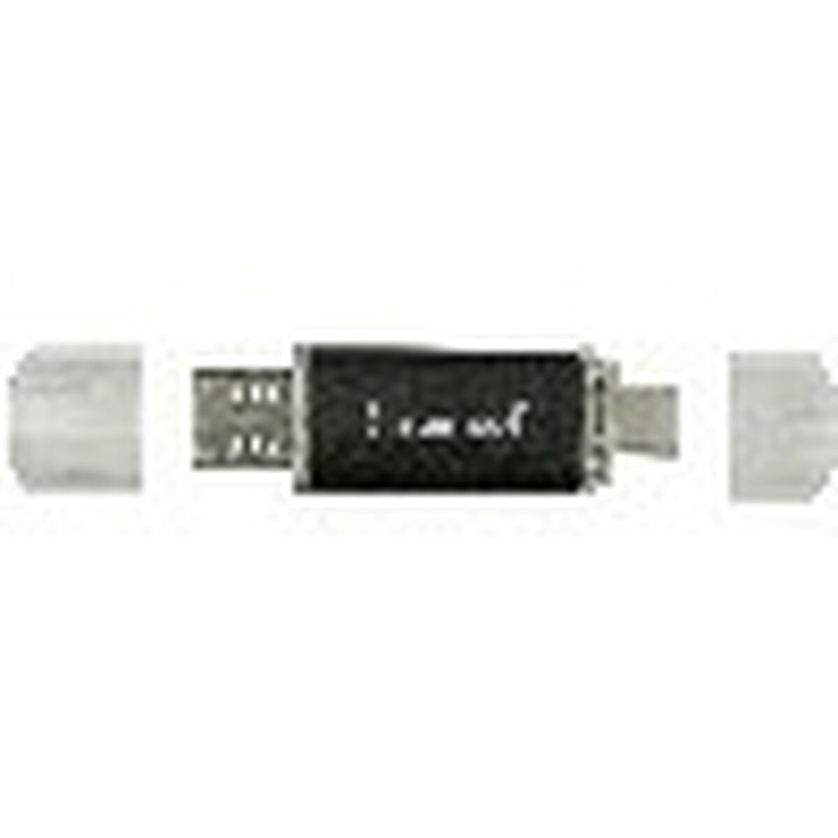 V6HC8CDDA93341B899160B8CE2982667A4CR4425970P7