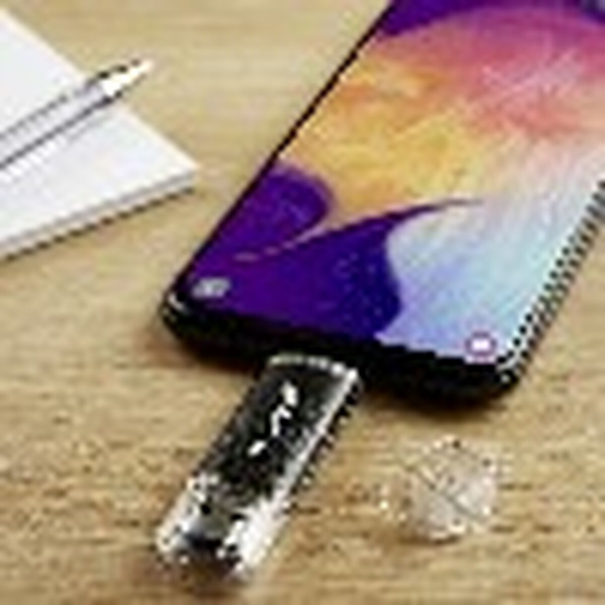 V6H9ED81A03E19B5AA9A1430CCF01B67C98R4425806P10