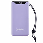 V5HA505E7F0F125EF5EF3933726F38D6E7BR5097396P3