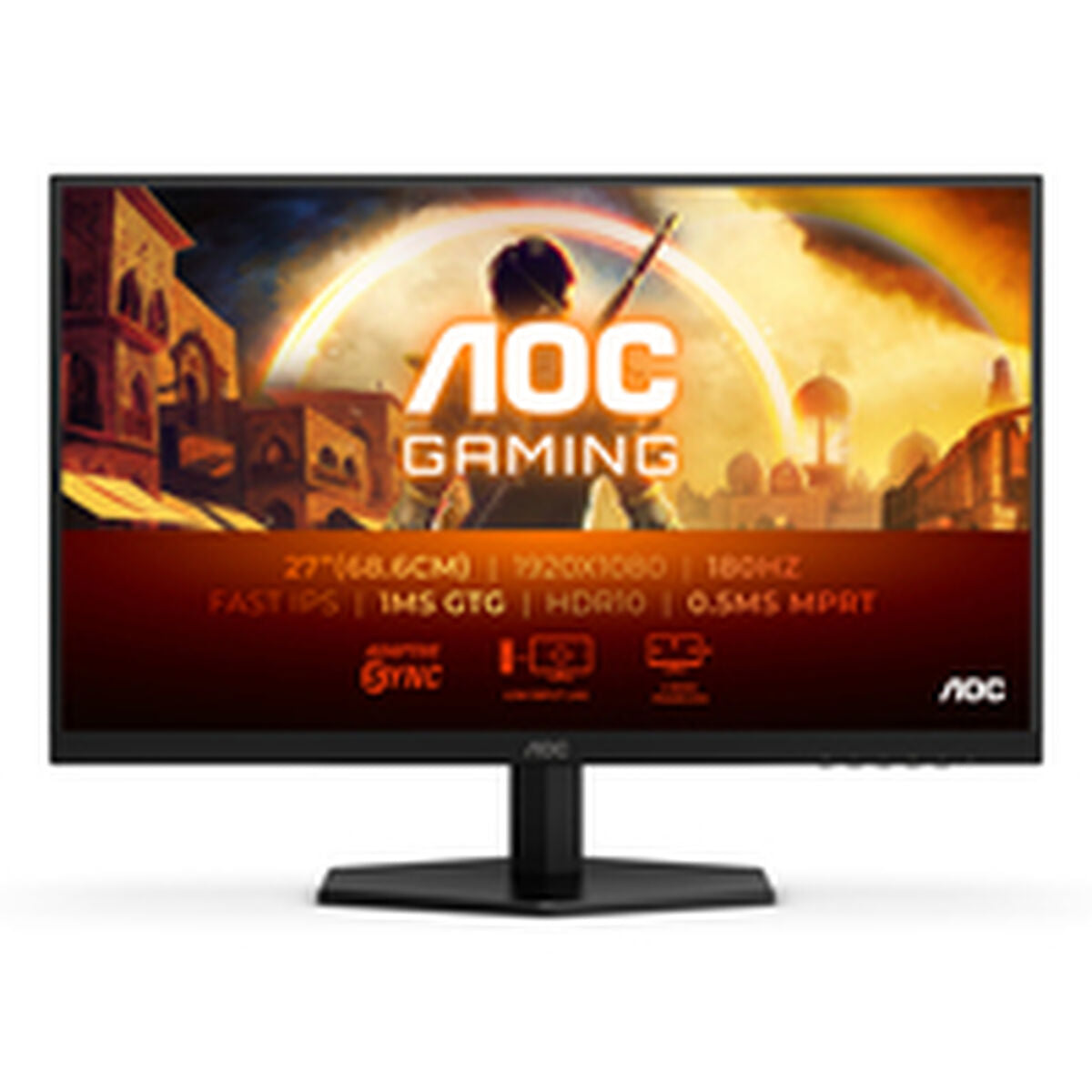 Bild-Alt-Text