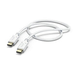 V4HDD3DF61F68720BA131803B4C10C40004R7140690P4