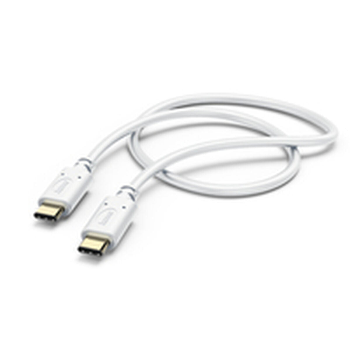 V4HDD3DF61F68720BA131803B4C10C40004R7140690P4